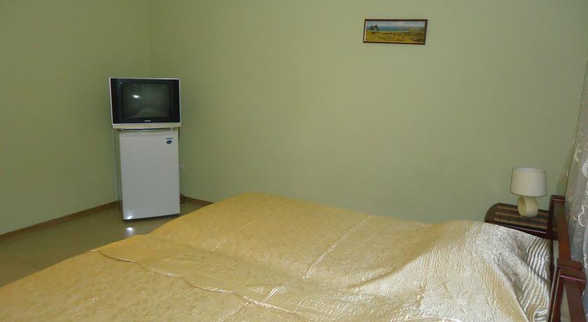 Гостиница Guest House Tamara Феодосия-15