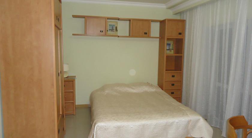 Гостиница Guest House Tamara Феодосия