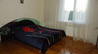 Гостиница Guest House Tamara Феодосия-7